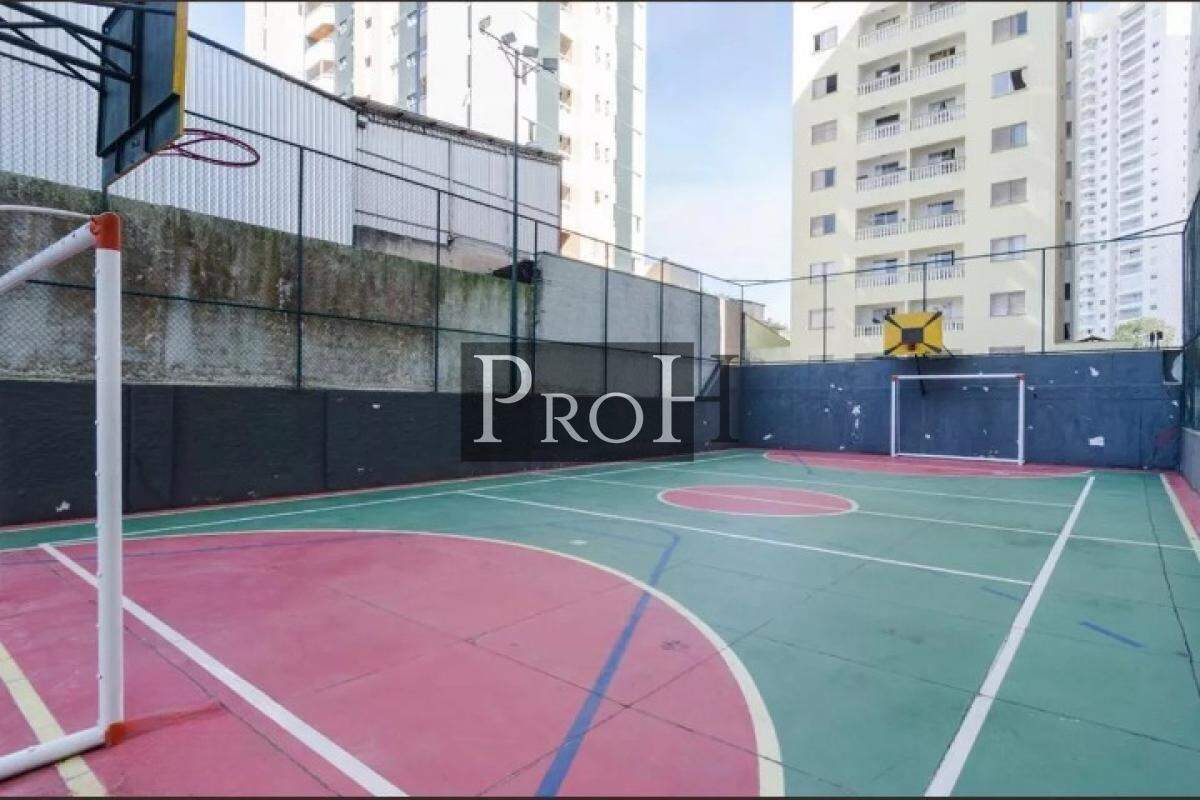 Apartamento, 3 quartos, 107 m² - Foto 27