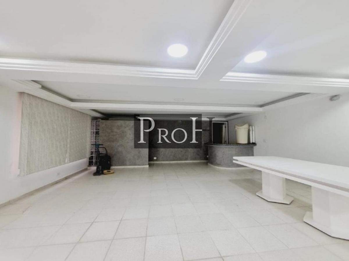 Apartamento, 3 quartos, 107 m² - Foto 24