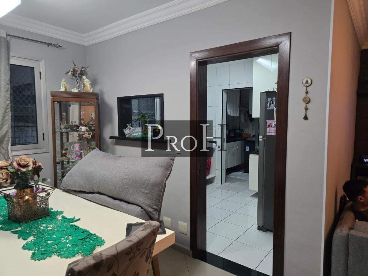 Apartamento, 3 quartos, 107 m² - Foto 11