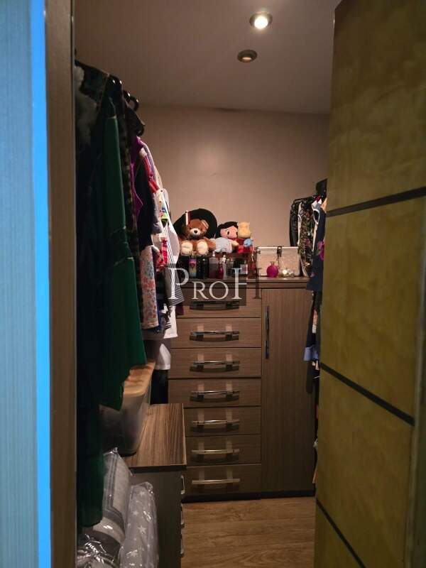 Apartamento, 3 quartos, 107 m² - Foto 13