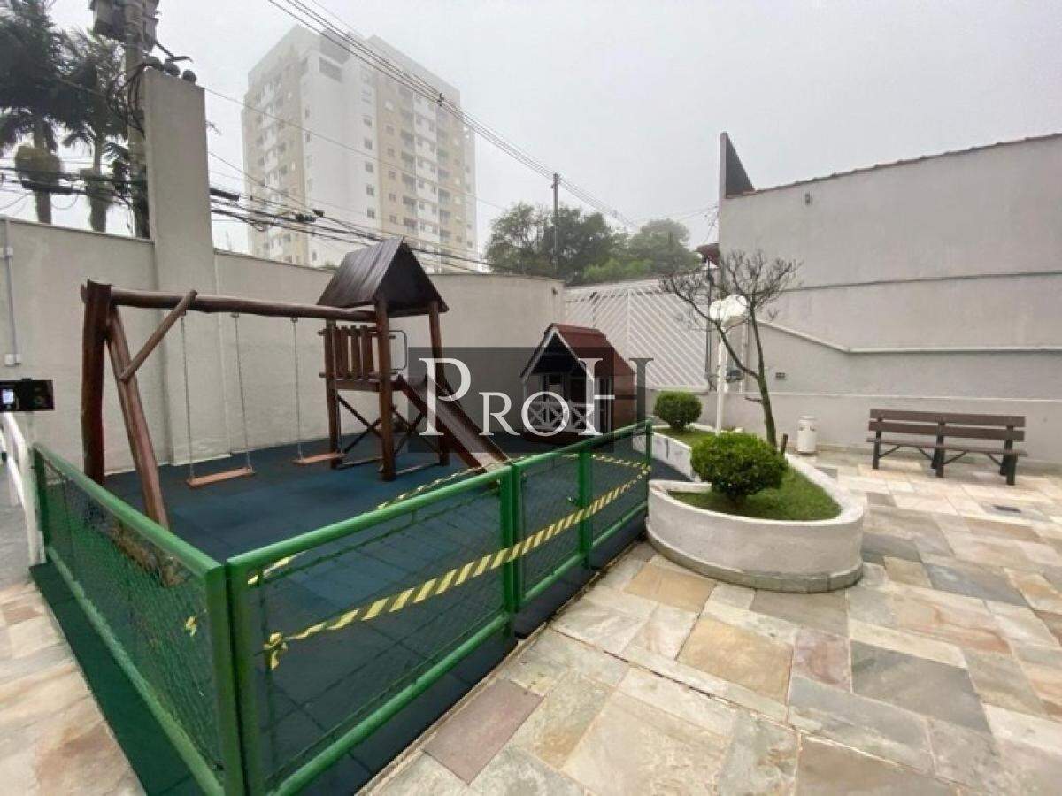 Apartamento, 3 quartos, 107 m² - Foto 29