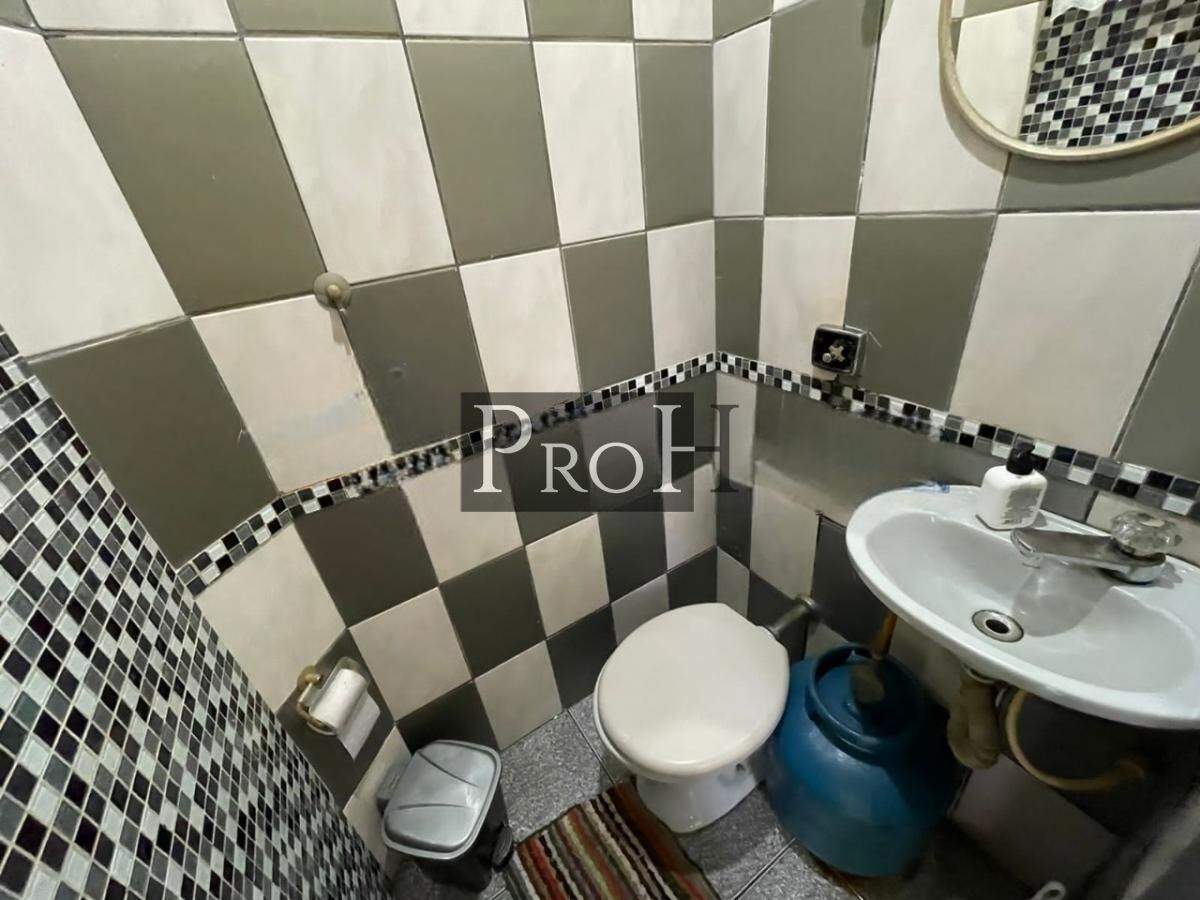 Sobrado, 3 quartos, 80 m² - Foto 10