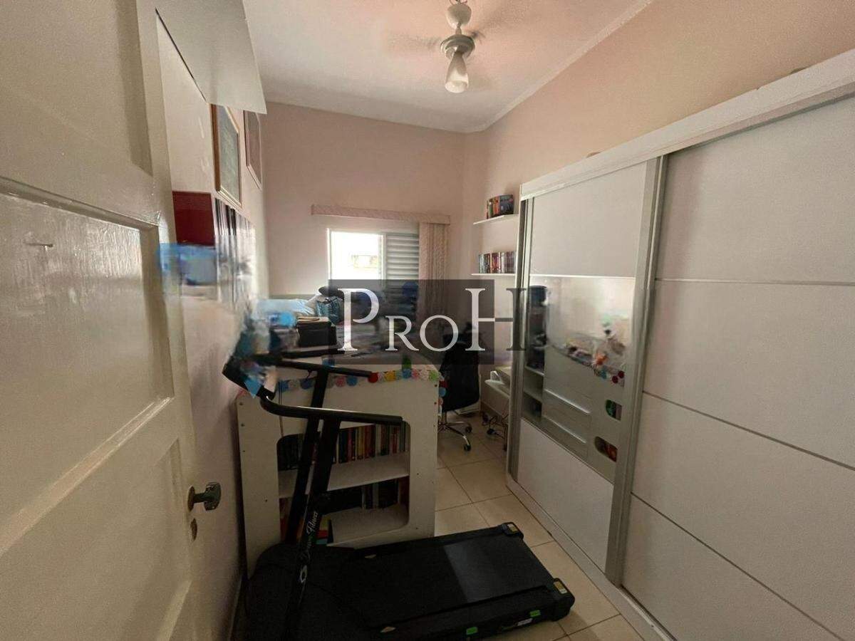 Sobrado, 3 quartos, 80 m² - Foto 8