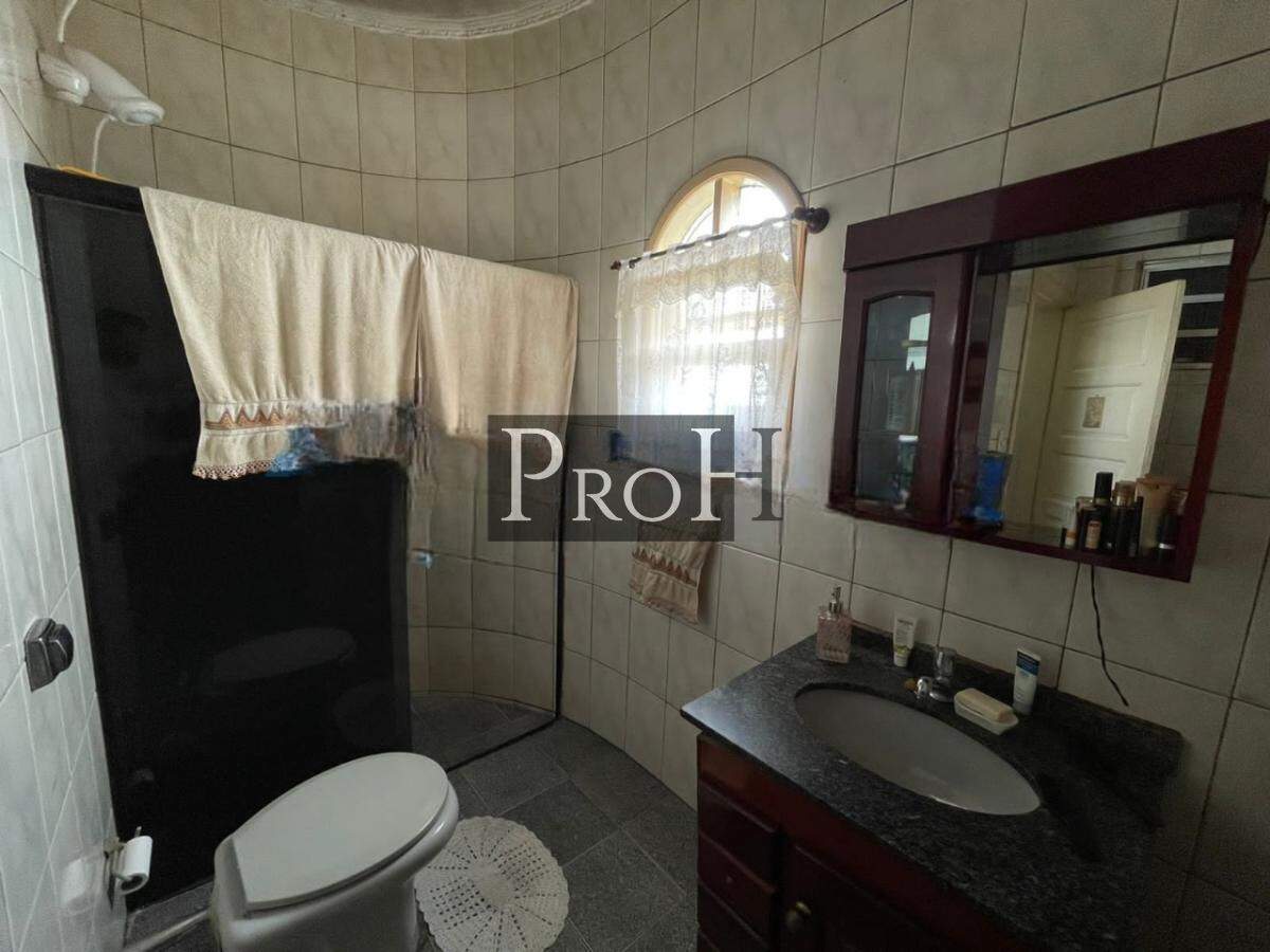 Sobrado, 3 quartos, 80 m² - Foto 13
