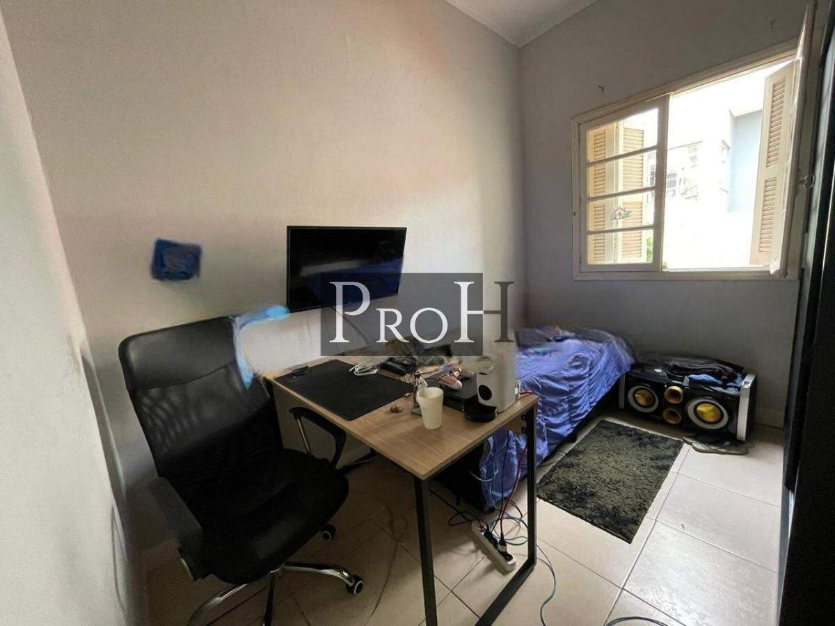 Sobrado, 3 quartos, 80 m² - Foto 12