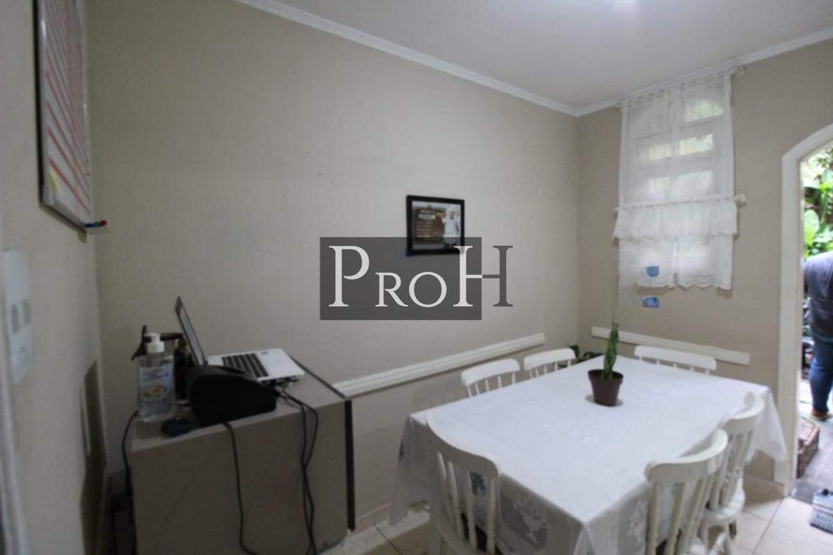 Sobrado, 3 quartos, 80 m² - Foto 17