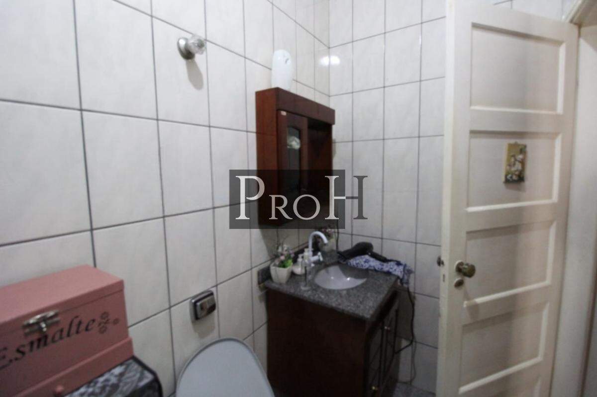 Sobrado, 3 quartos, 80 m² - Foto 18