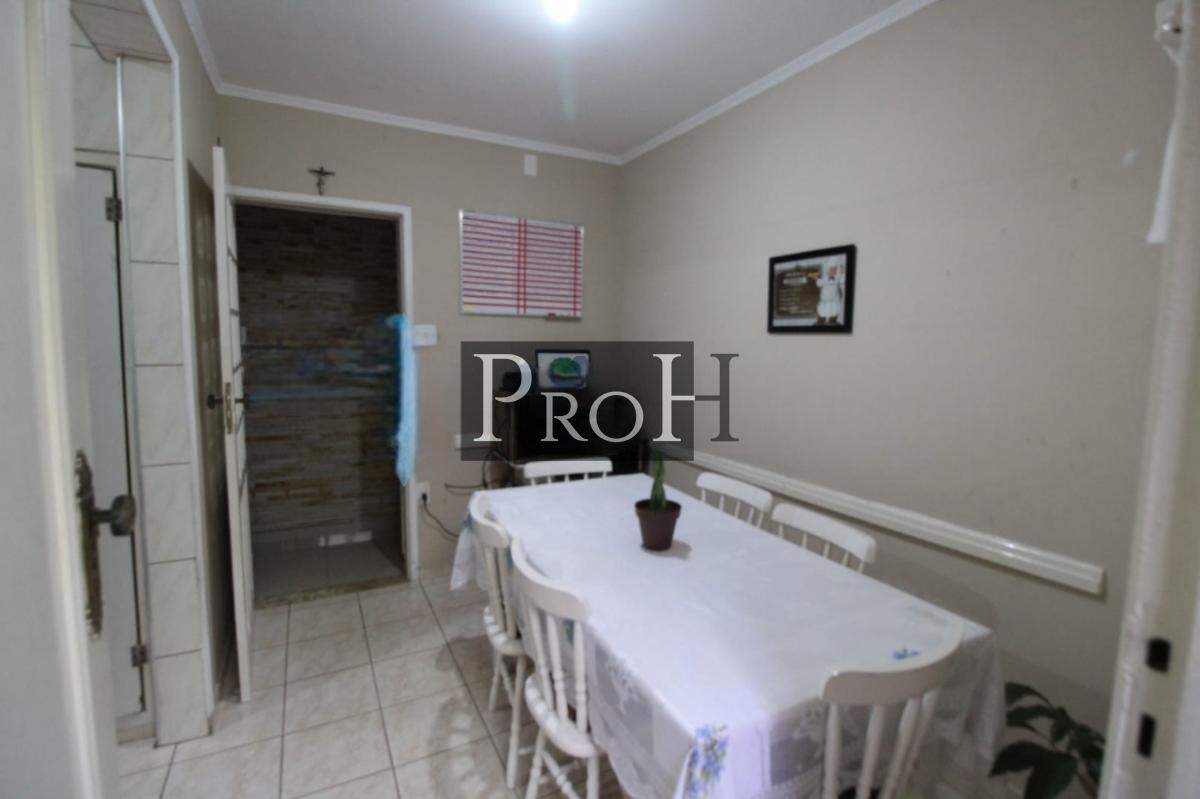 Sobrado, 3 quartos, 80 m² - Foto 20