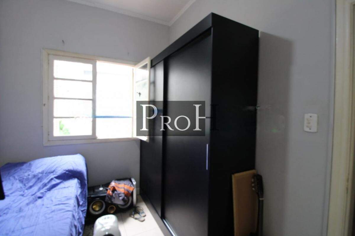 Sobrado, 3 quartos, 80 m² - Foto 21