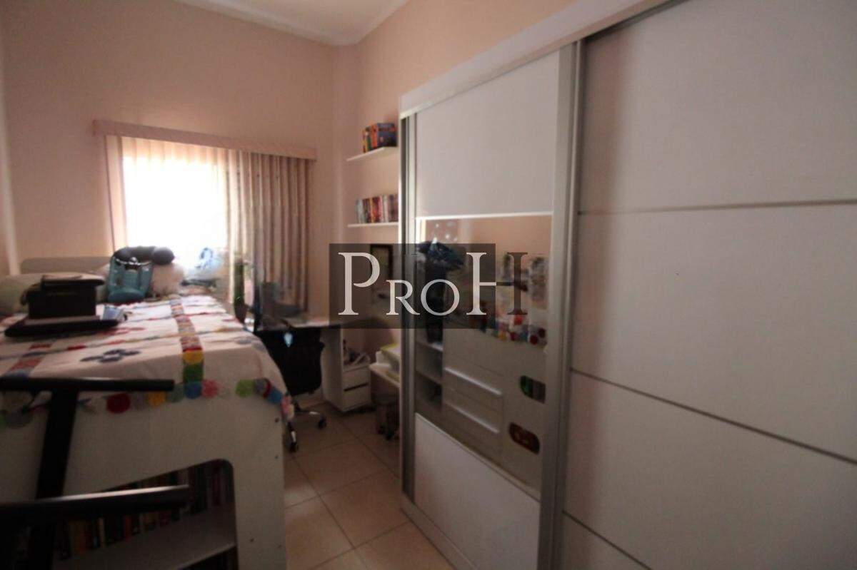 Sobrado, 3 quartos, 80 m² - Foto 14