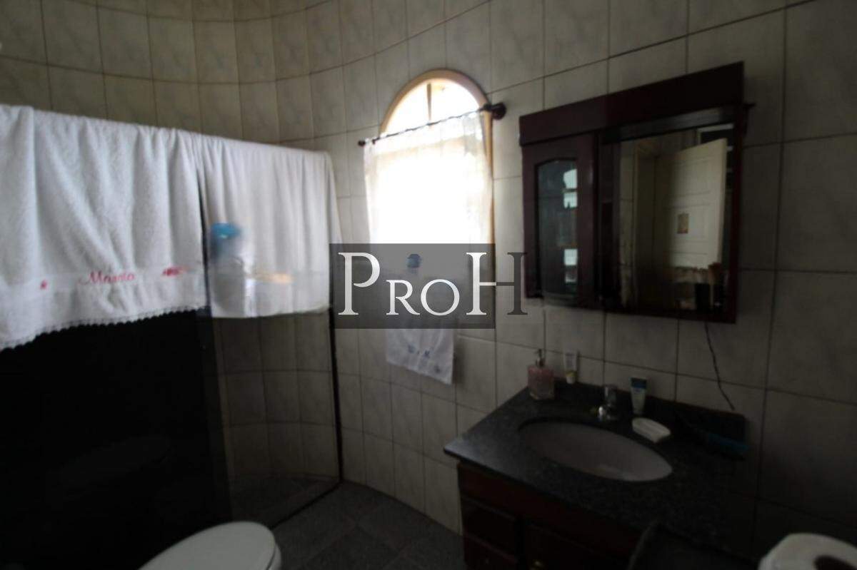 Sobrado, 3 quartos, 80 m² - Foto 15