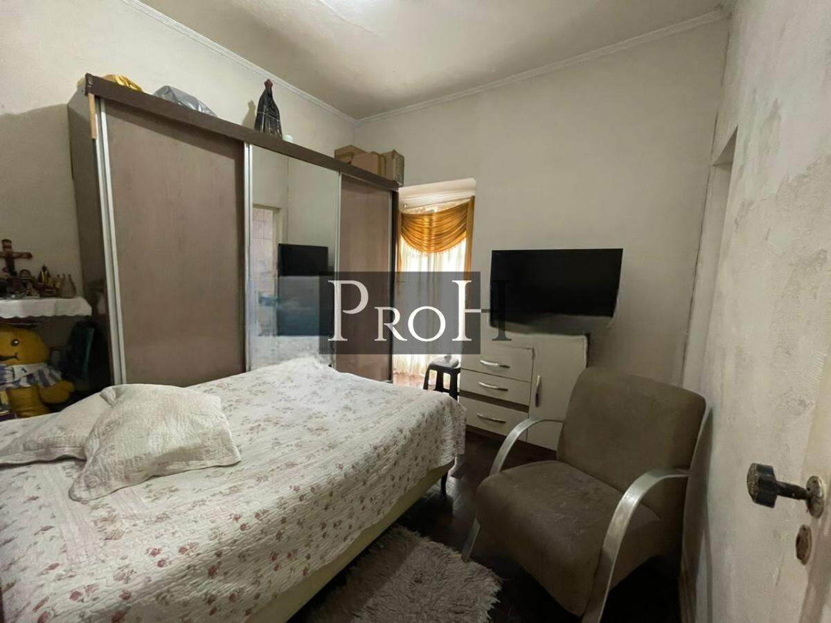 Sobrado, 3 quartos, 80 m² - Foto 11