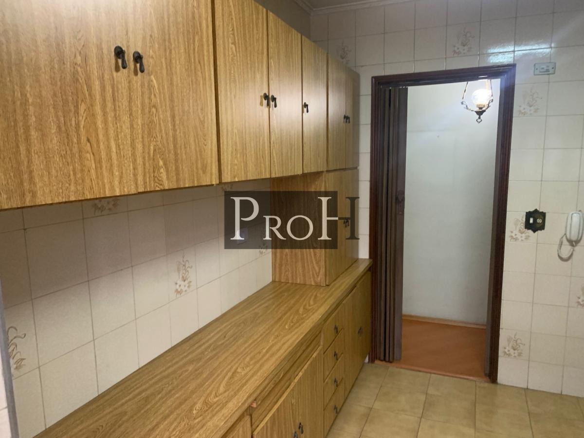 Apartamento, 3 quartos, 101 m² - Foto 6