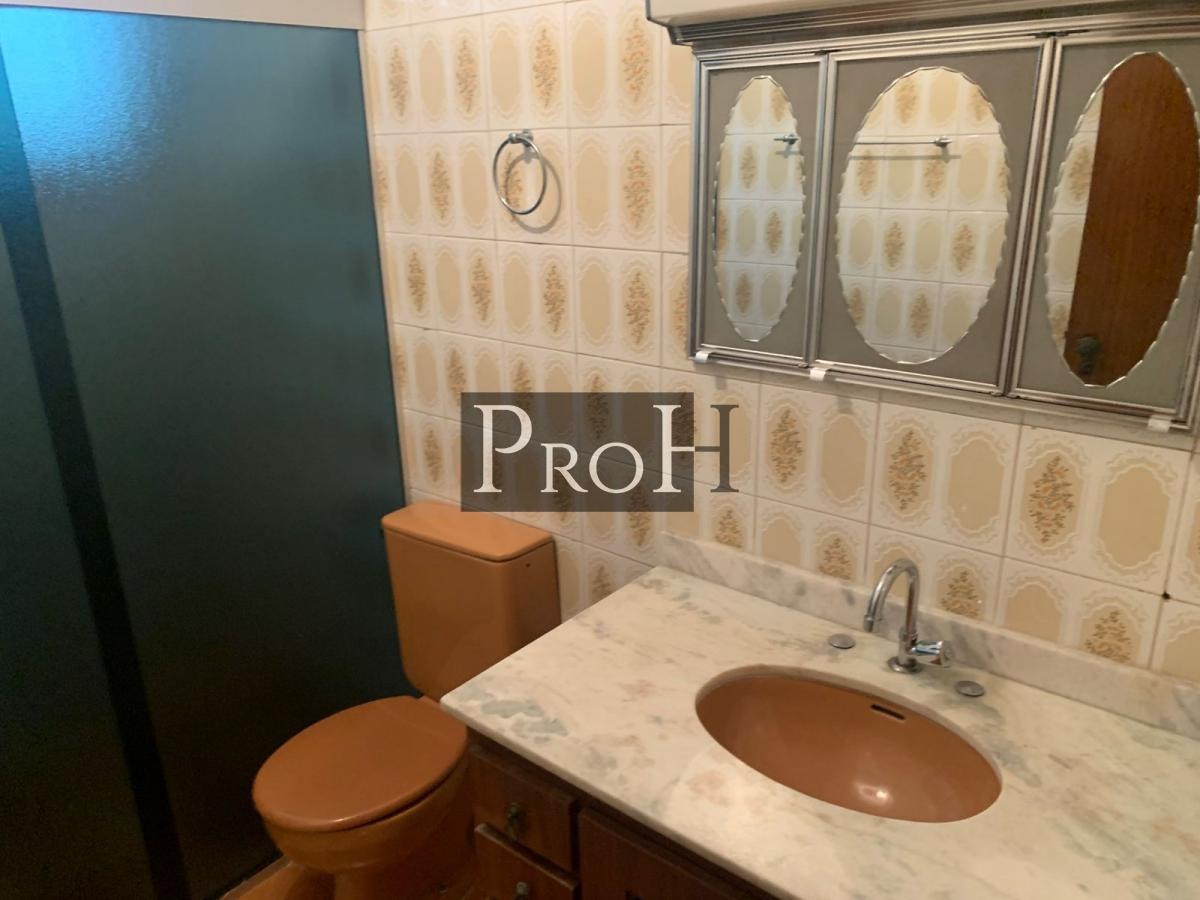 Apartamento, 3 quartos, 101 m² - Foto 14