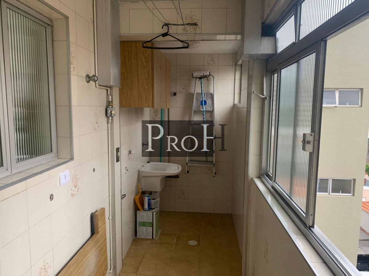 Apartamento, 3 quartos, 101 m² - Foto 7