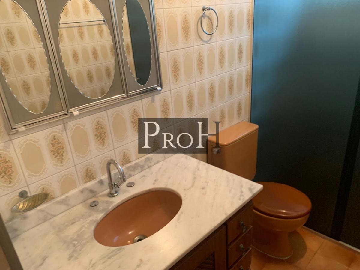 Apartamento, 3 quartos, 101 m² - Foto 15