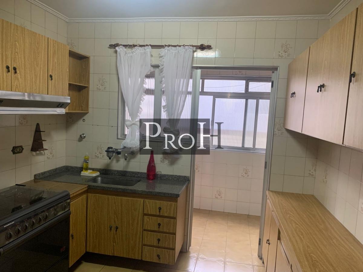 Apartamento, 3 quartos, 101 m² - Foto 4