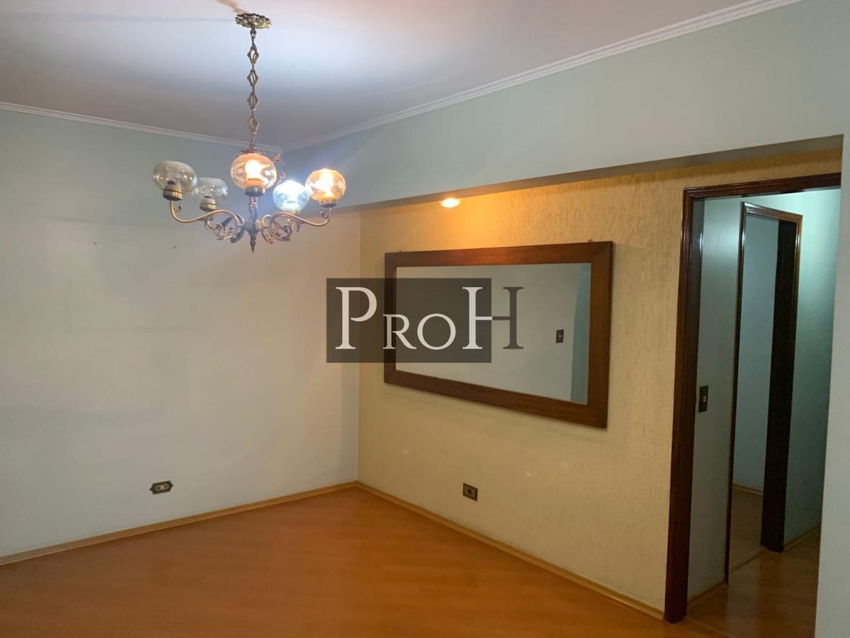 Apartamento, 3 quartos, 101 m² - Foto 3