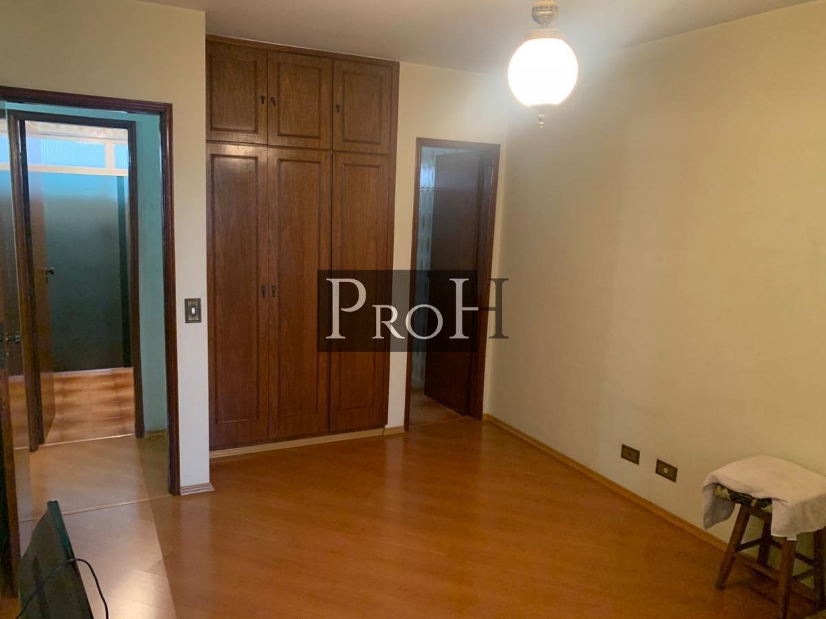 Apartamento, 3 quartos, 101 m² - Foto 13
