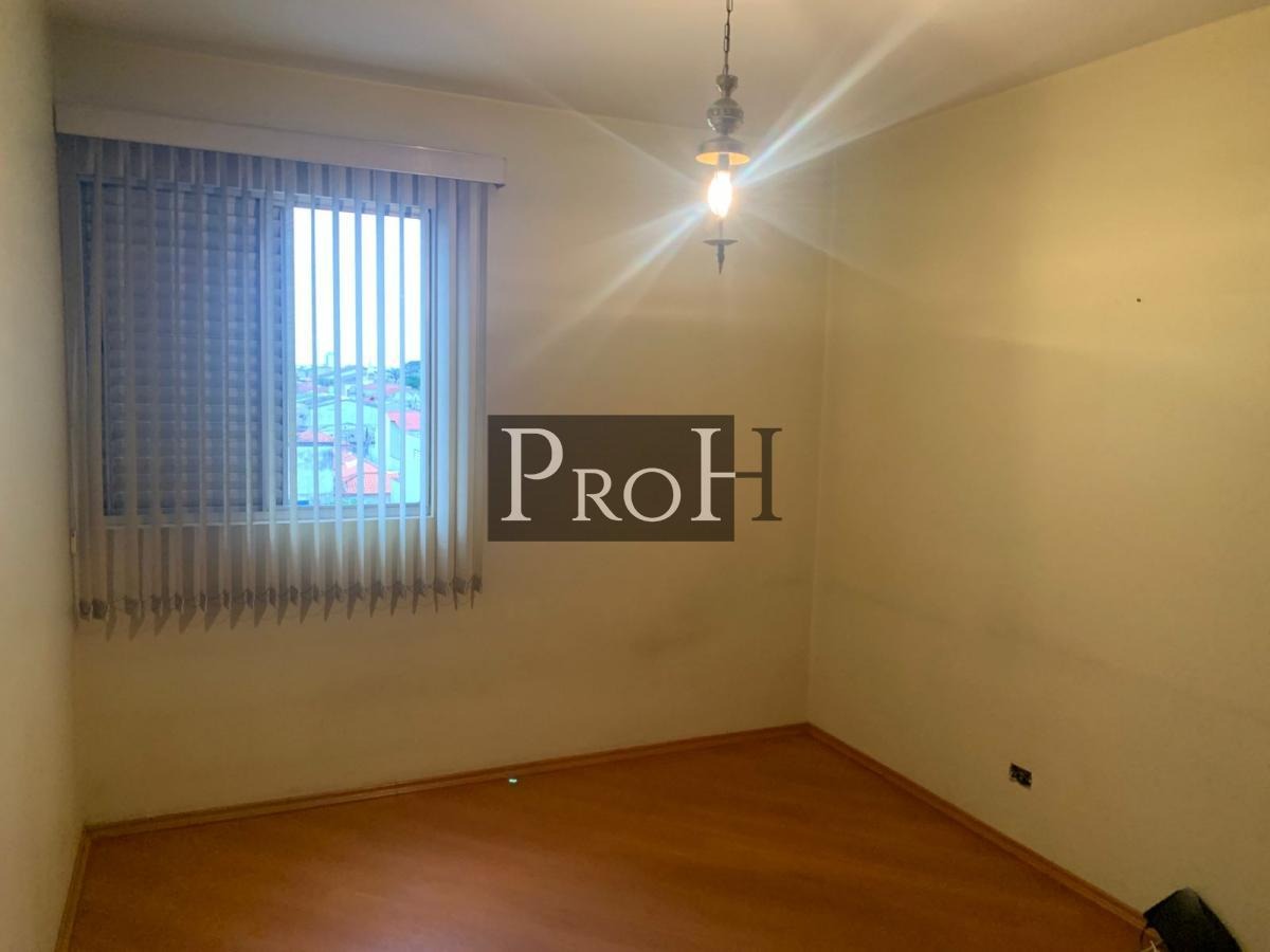 Apartamento, 3 quartos, 101 m² - Foto 10