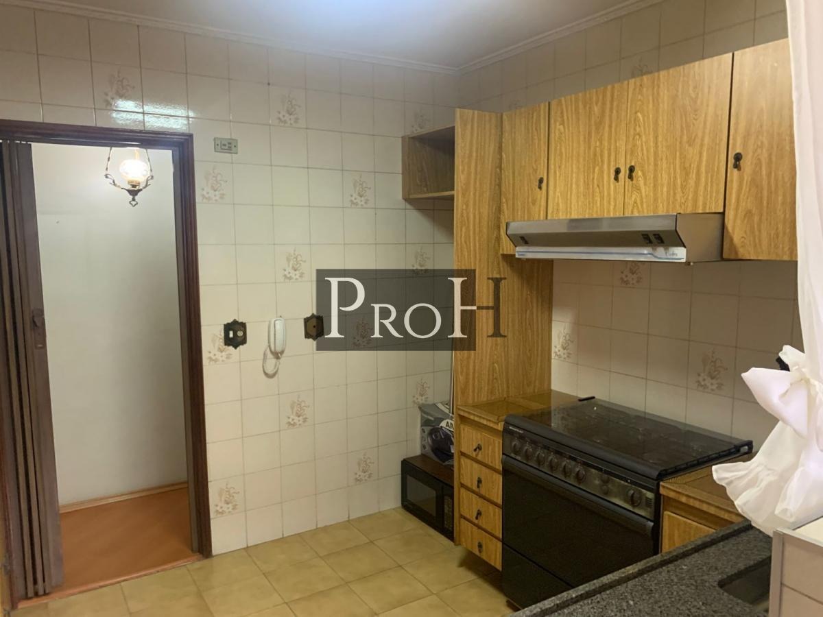 Apartamento, 3 quartos, 101 m² - Foto 5