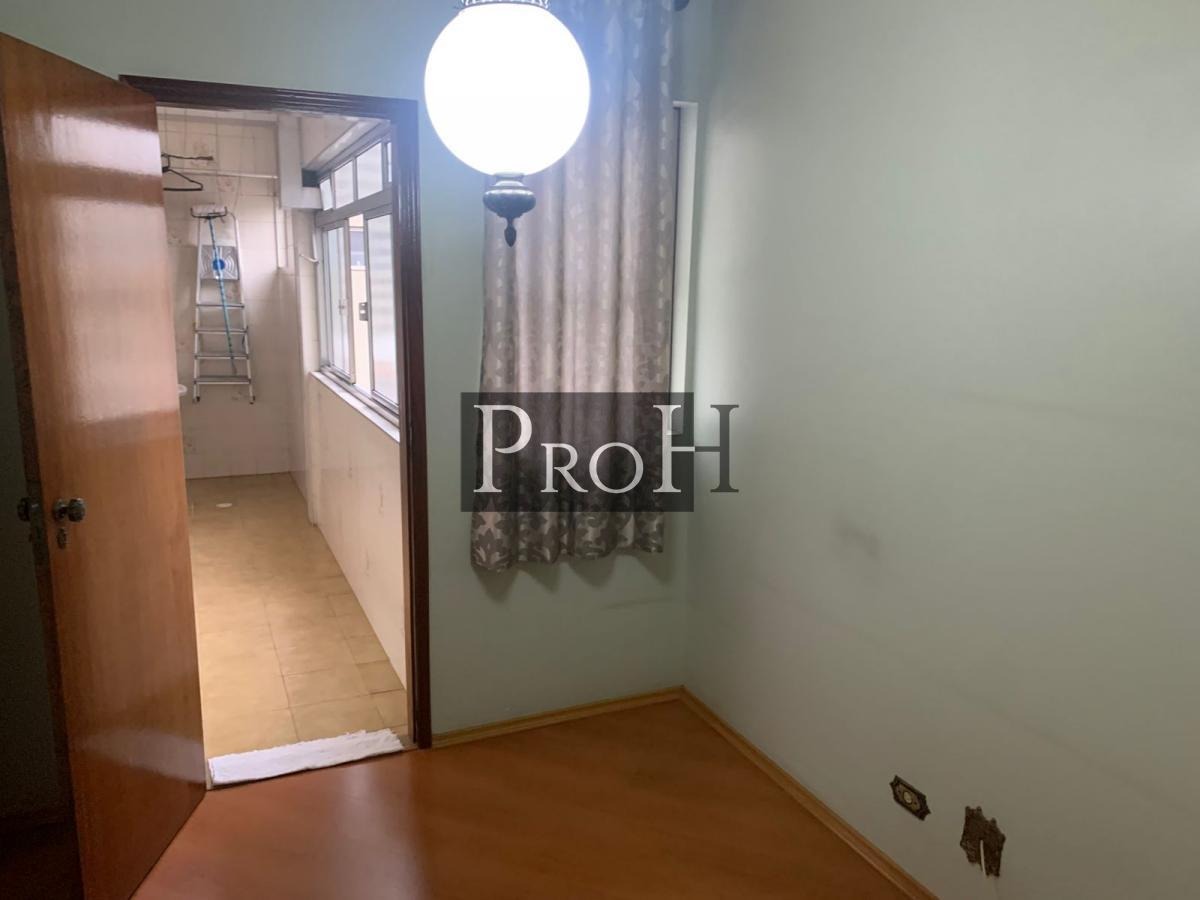 Apartamento, 3 quartos, 101 m² - Foto 11