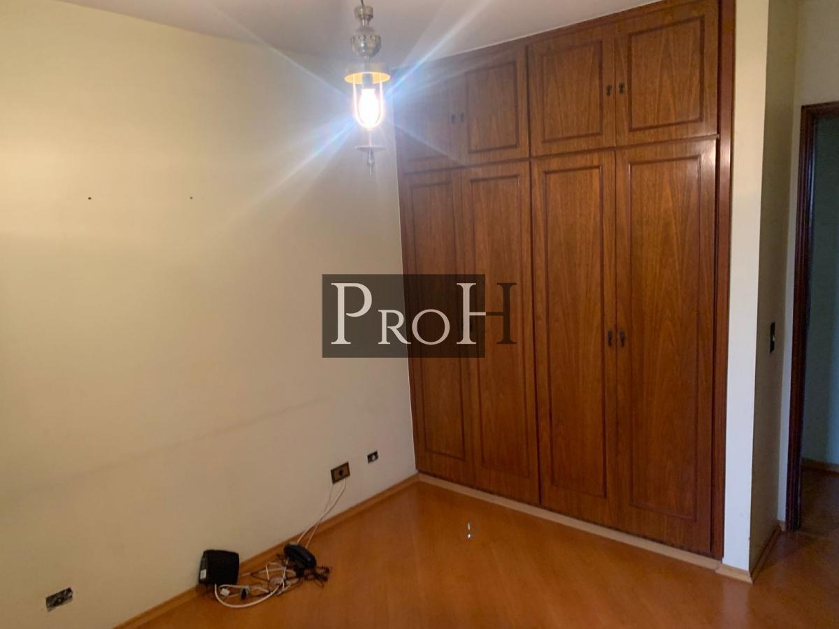 Apartamento, 3 quartos, 101 m² - Foto 9