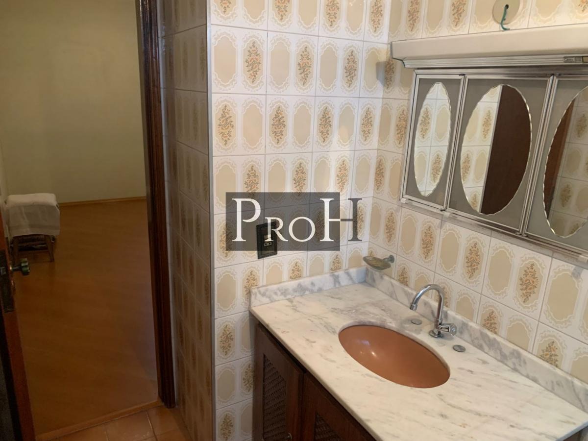 Apartamento, 3 quartos, 101 m² - Foto 16