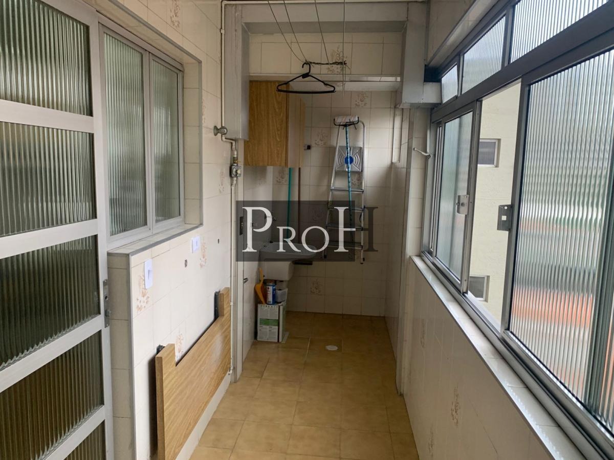 Apartamento, 3 quartos, 101 m² - Foto 8