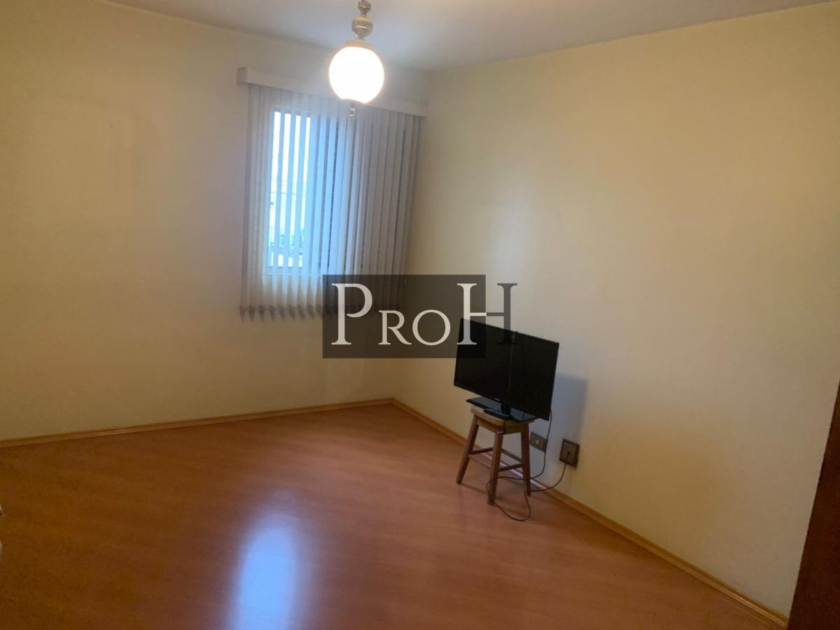 Apartamento, 3 quartos, 101 m² - Foto 12