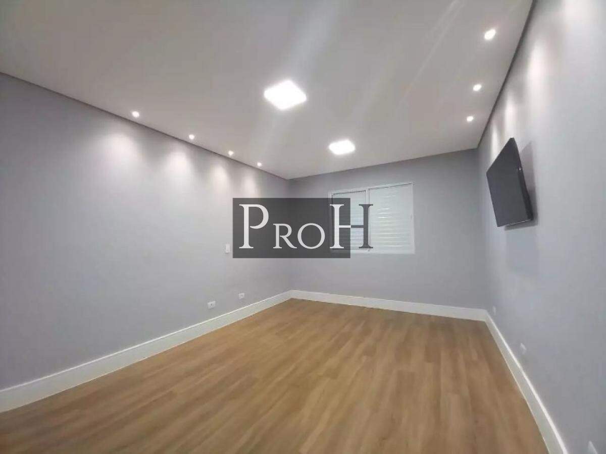 Sobrado, 2 quartos, 117 m² - Foto 11