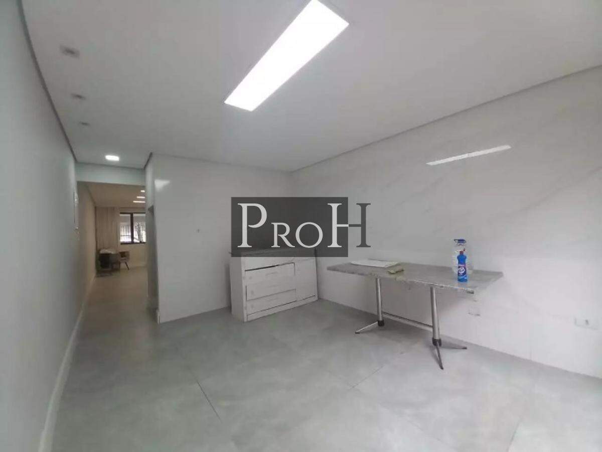 Sobrado, 2 quartos, 117 m² - Foto 4