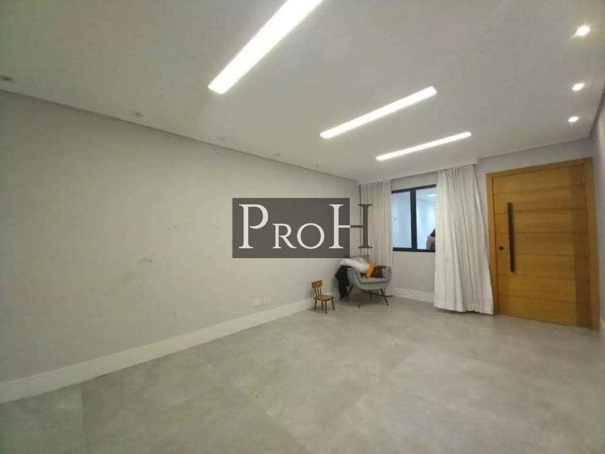 Sobrado, 2 quartos, 117 m² - Foto 10