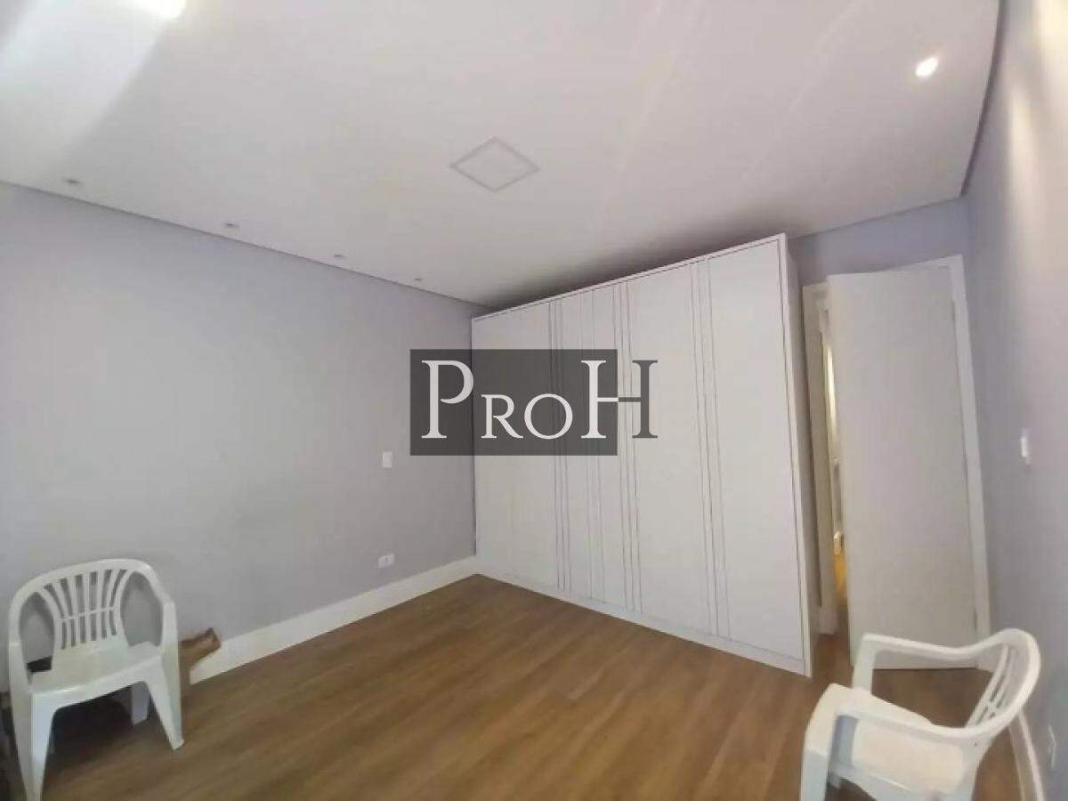 Sobrado, 2 quartos, 117 m² - Foto 9