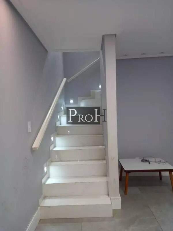 Sobrado, 2 quartos, 117 m² - Foto 7