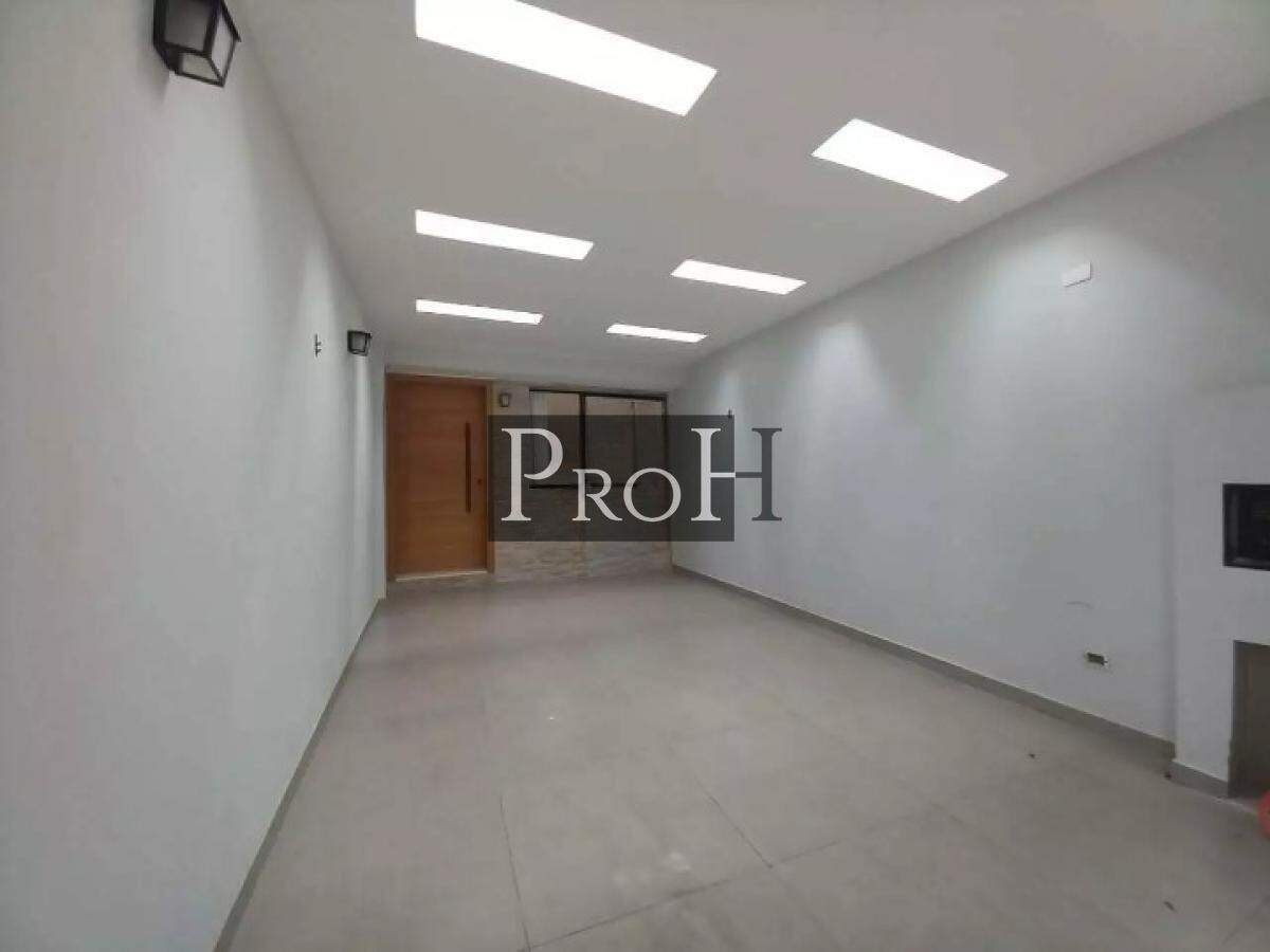 Sobrado, 2 quartos, 117 m² - Foto 8