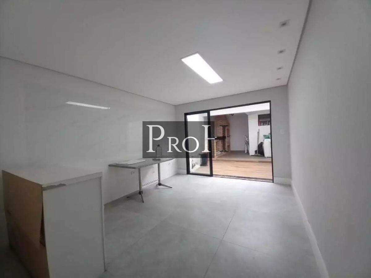 Sobrado, 2 quartos, 117 m² - Foto 14
