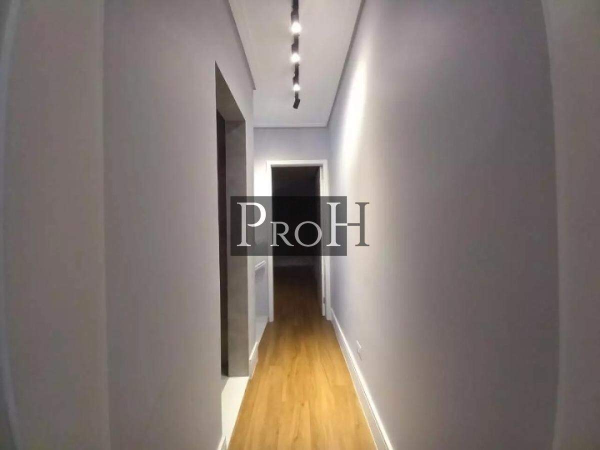 Sobrado, 2 quartos, 117 m² - Foto 17