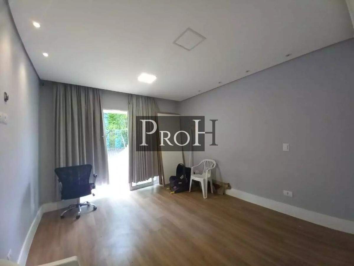 Sobrado, 2 quartos, 117 m² - Foto 15