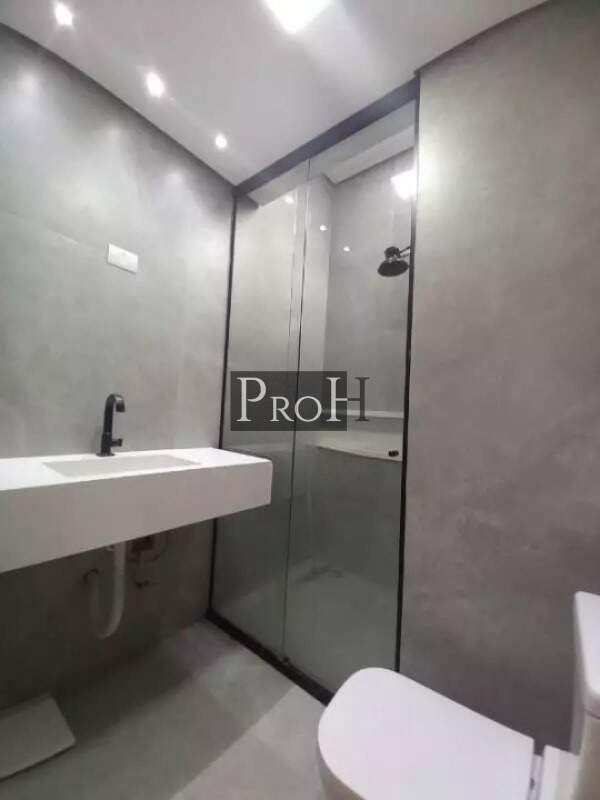 Sobrado, 2 quartos, 117 m² - Foto 5