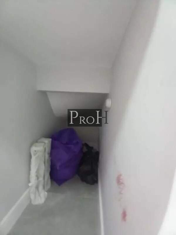 Sobrado, 2 quartos, 117 m² - Foto 16