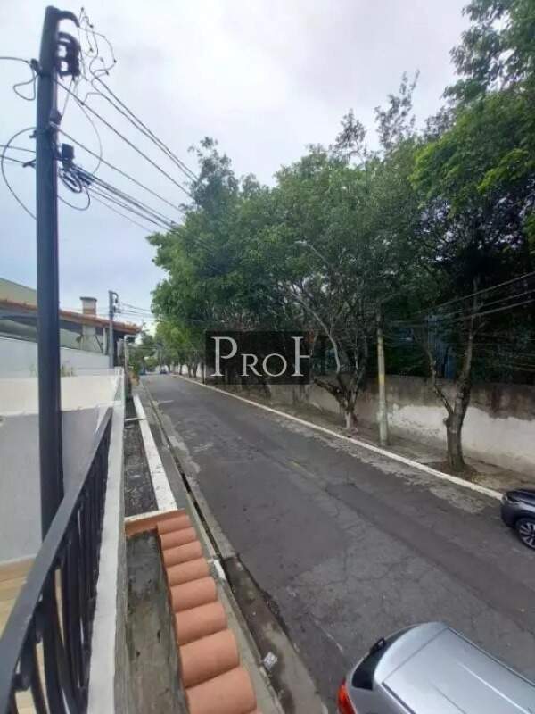 Sobrado, 2 quartos, 117 m² - Foto 3
