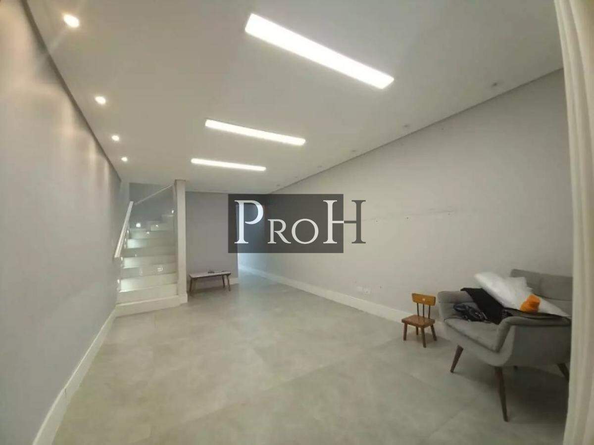 Sobrado, 2 quartos, 117 m² - Foto 13