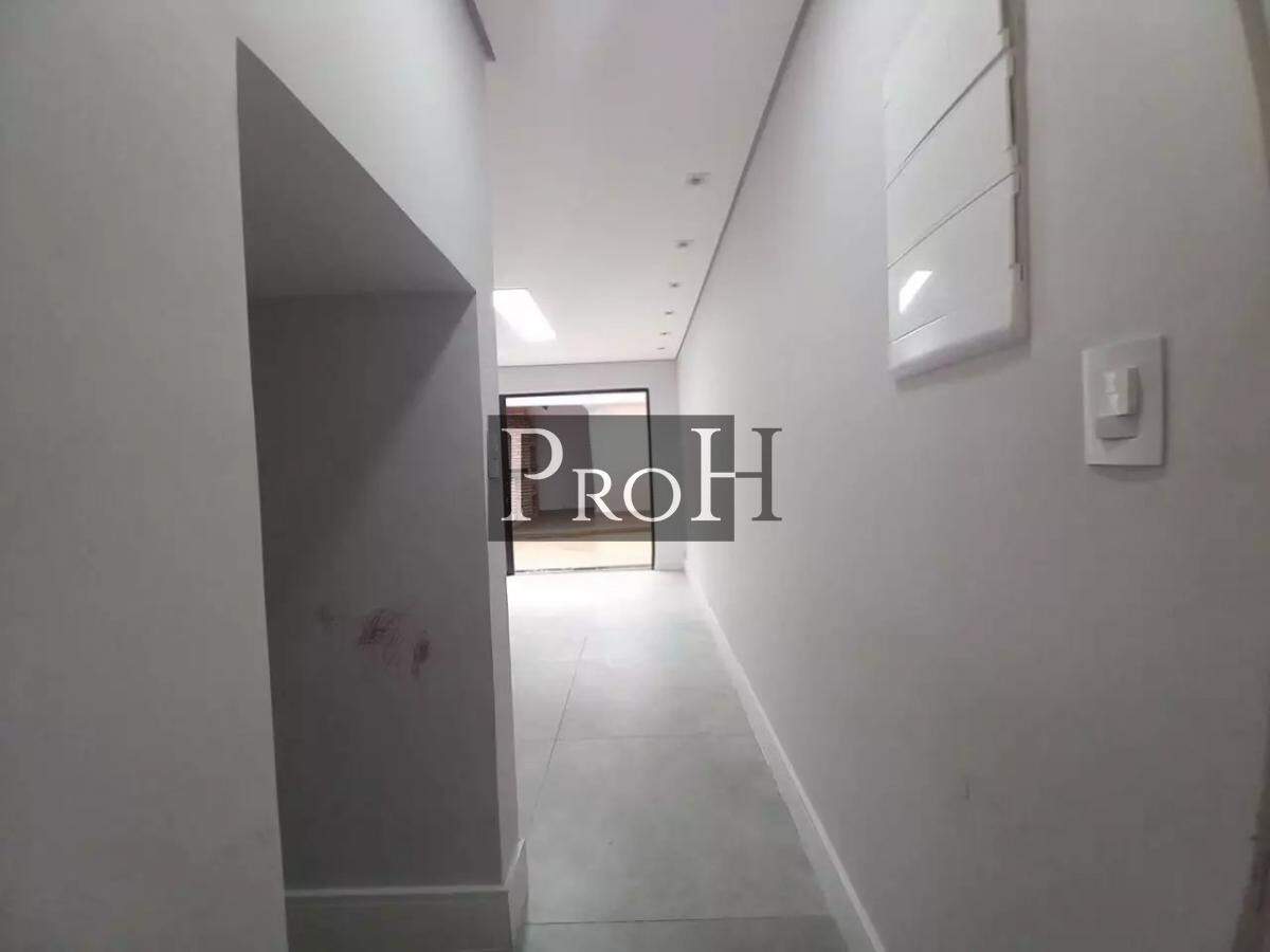 Sobrado, 2 quartos, 117 m² - Foto 12