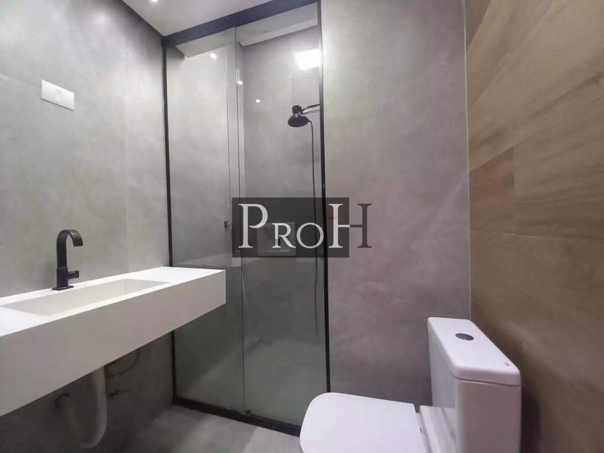 Sobrado, 2 quartos, 117 m² - Foto 18