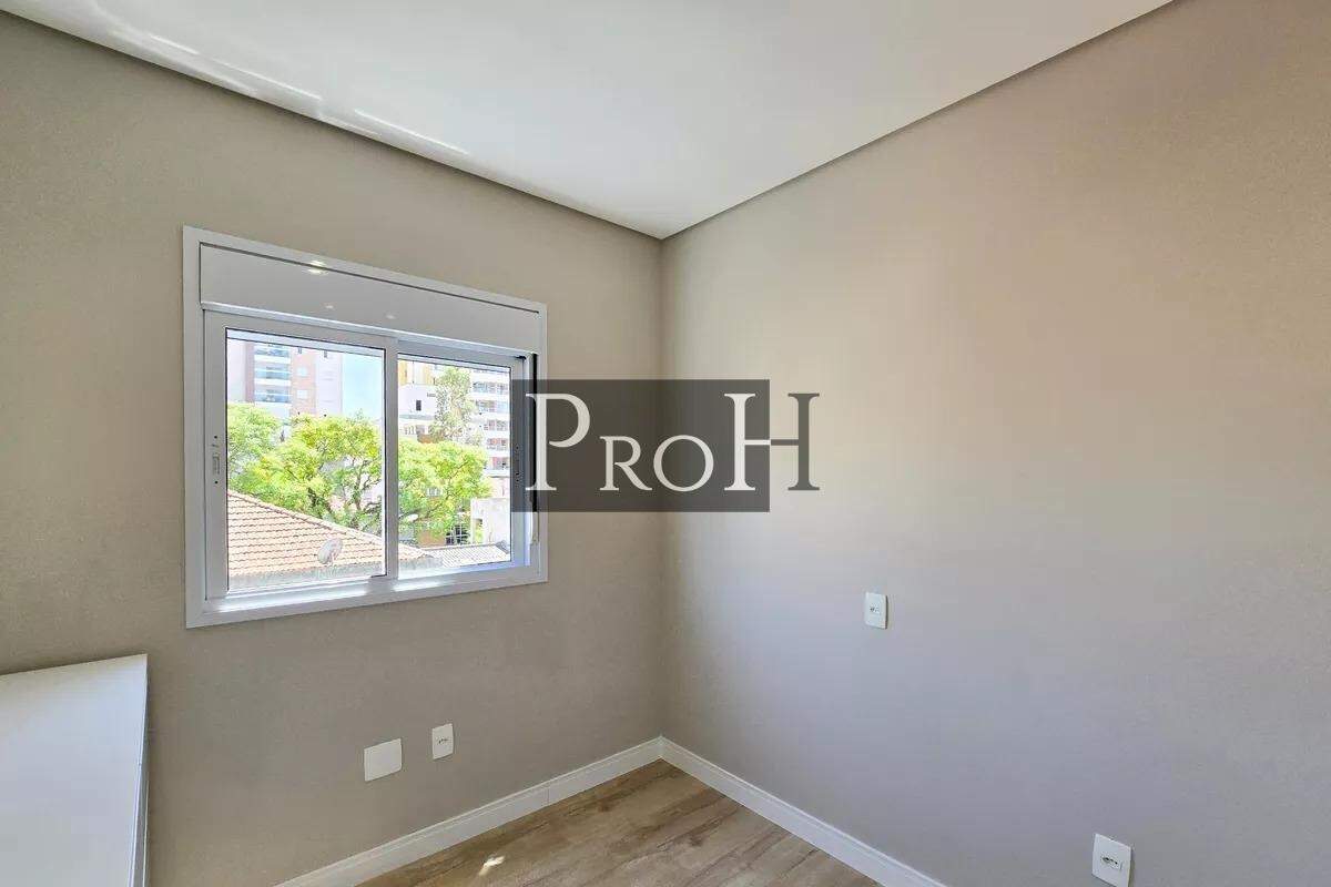 Apartamento, 2 quartos, 77 m² - Foto 13