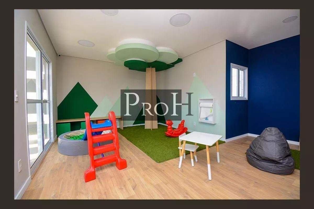 Apartamento, 2 quartos, 77 m² - Foto 25