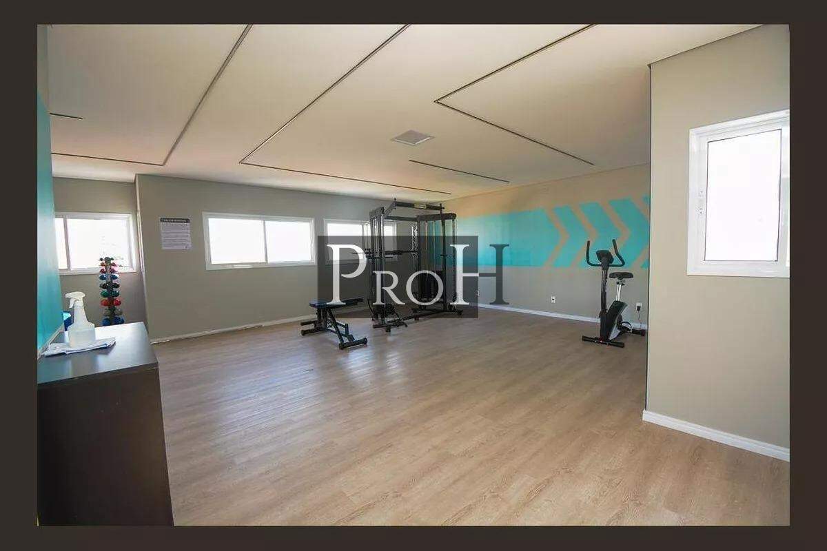 Apartamento, 2 quartos, 77 m² - Foto 26