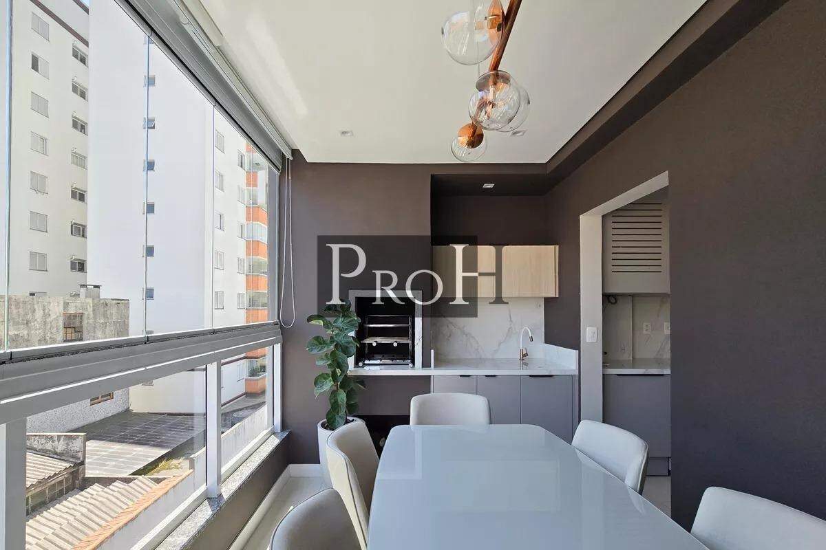 Apartamento, 2 quartos, 77 m² - Foto 9