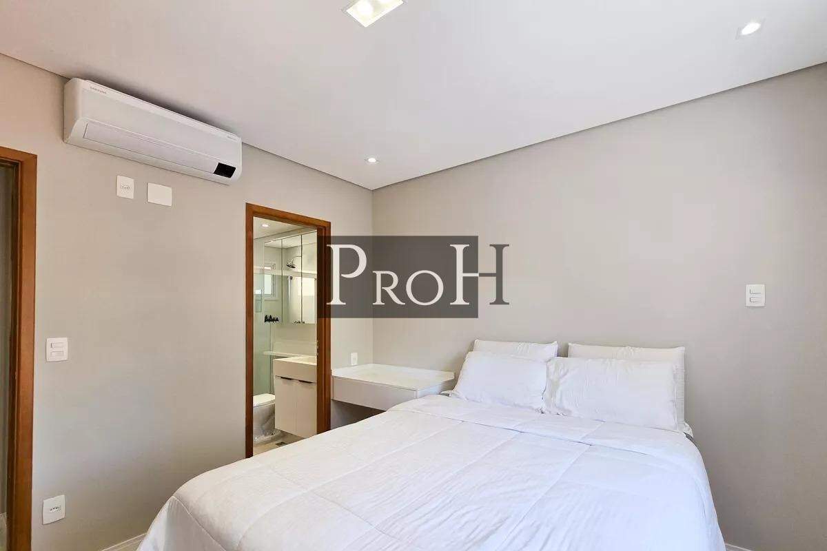 Apartamento, 2 quartos, 77 m² - Foto 17